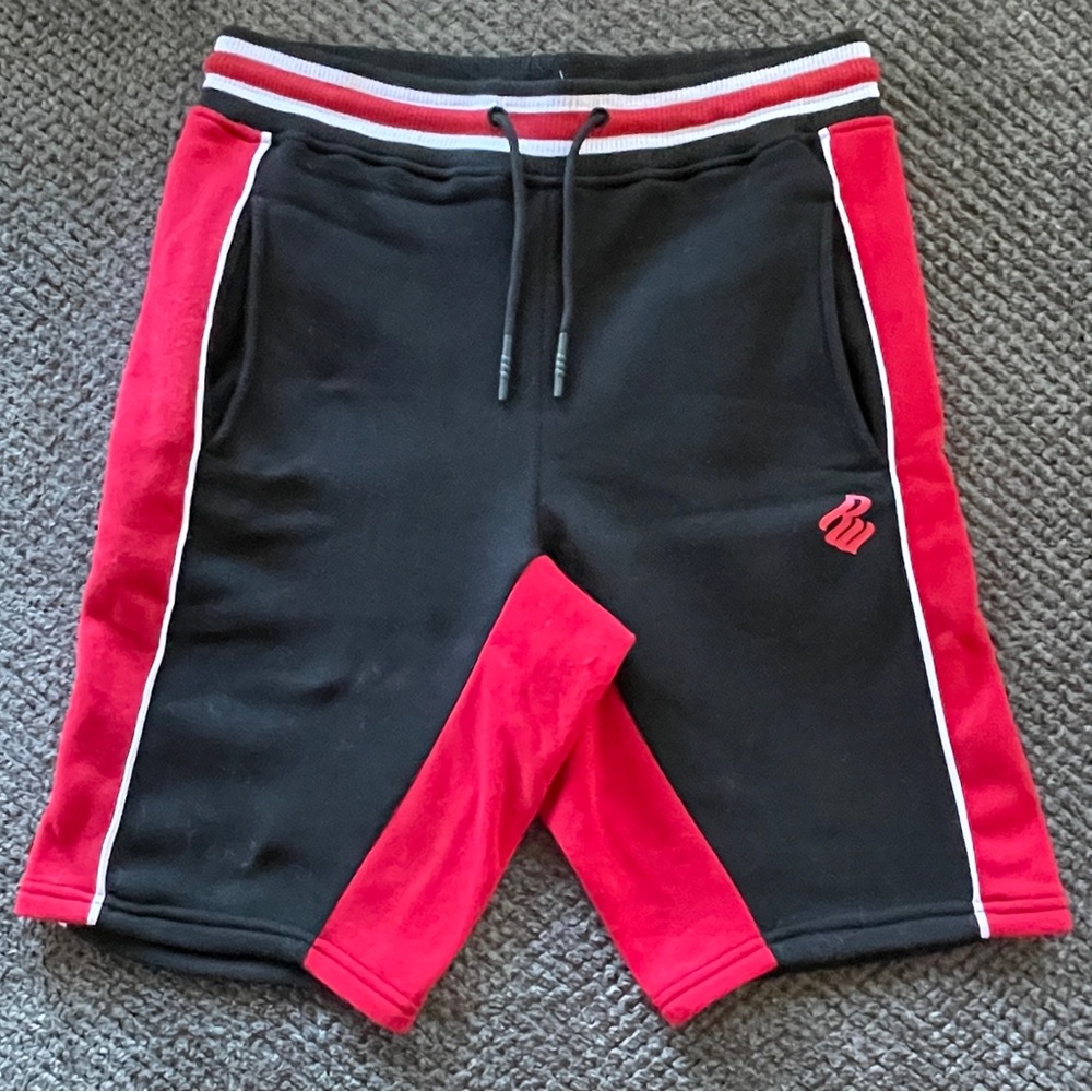 Men’s Large Rocawear Shorts